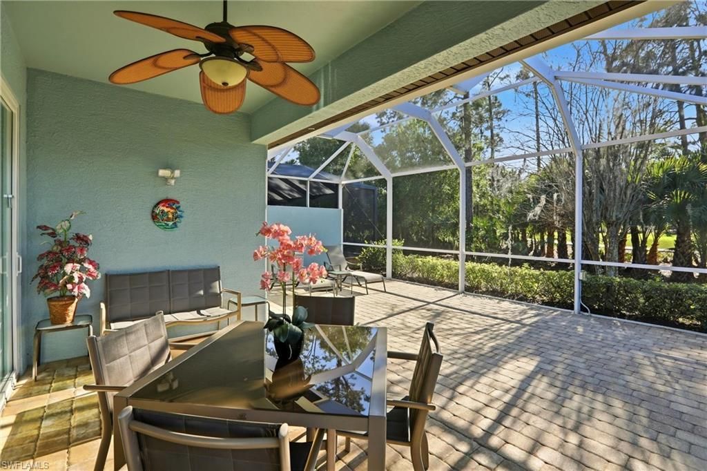 10555 Diamante Way, Fort Myers, FL 33913 Photo