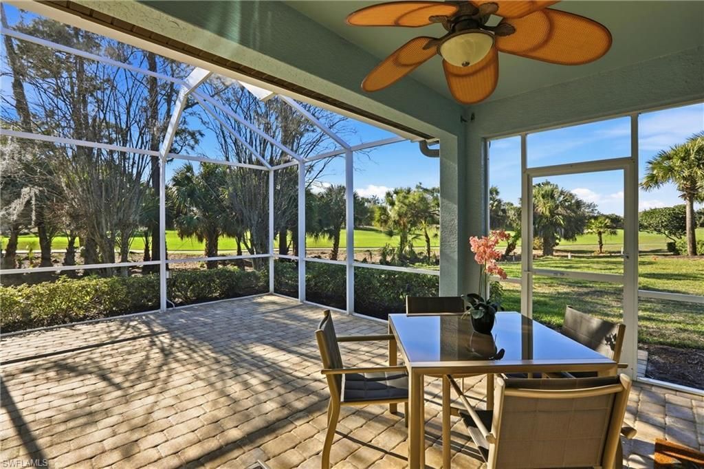 10555 Diamante Way, Fort Myers, FL 33913 Photo