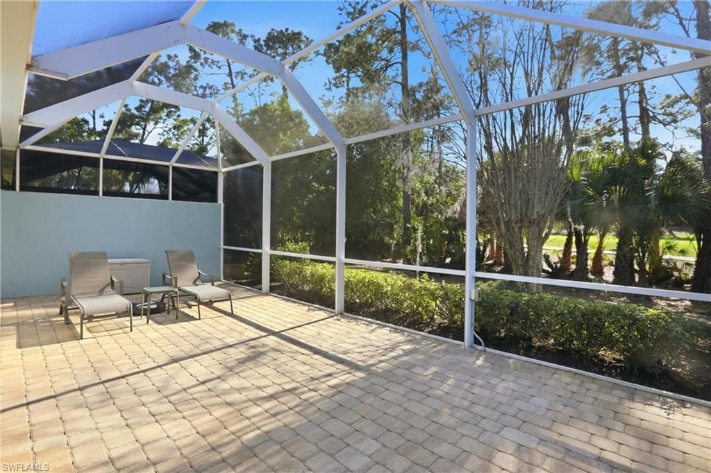 10555 Diamante Way, Fort Myers, FL 33913 Photo