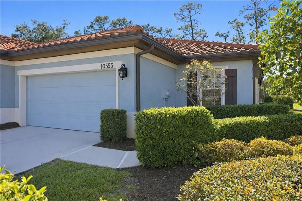 10555 Diamante Way, Fort Myers, FL 33913 Photo