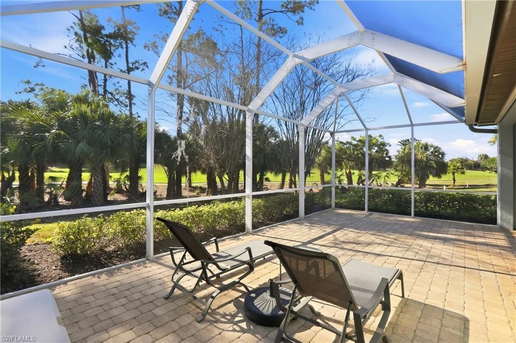 10555 Diamante Way, Fort Myers, FL 33913 Photo