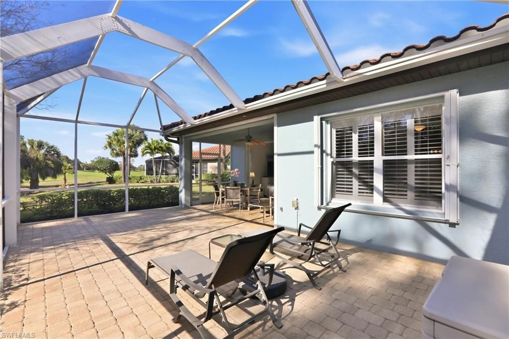 10555 Diamante Way, Fort Myers, FL 33913 Photo