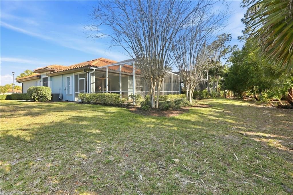 10555 Diamante Way, Fort Myers, FL 33913 Photo