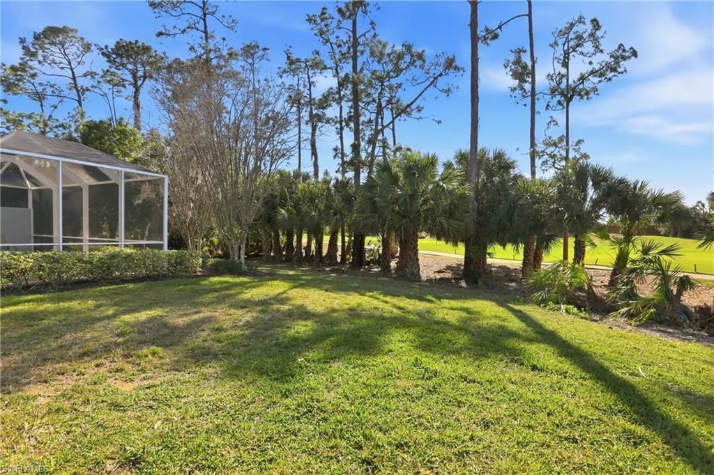 10555 Diamante Way, Fort Myers, FL 33913 Photo