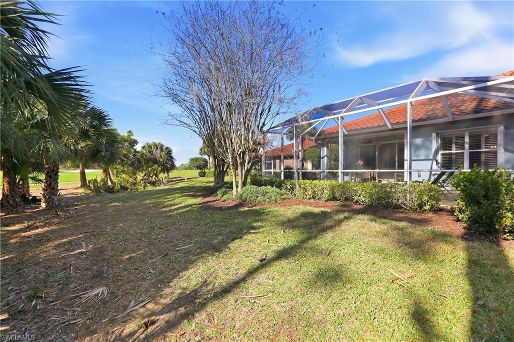 10555 Diamante Way, Fort Myers, FL 33913 Photo