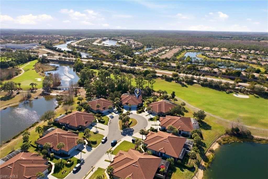 10555 Diamante Way, Fort Myers, FL 33913 Photo