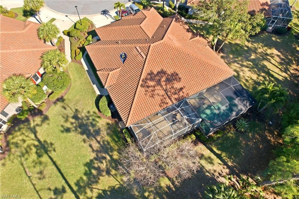 10555 Diamante Way, Fort Myers, FL 33913 Photo