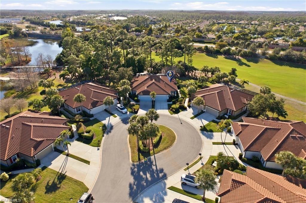 10555 Diamante Way, Fort Myers, FL 33913 Photo