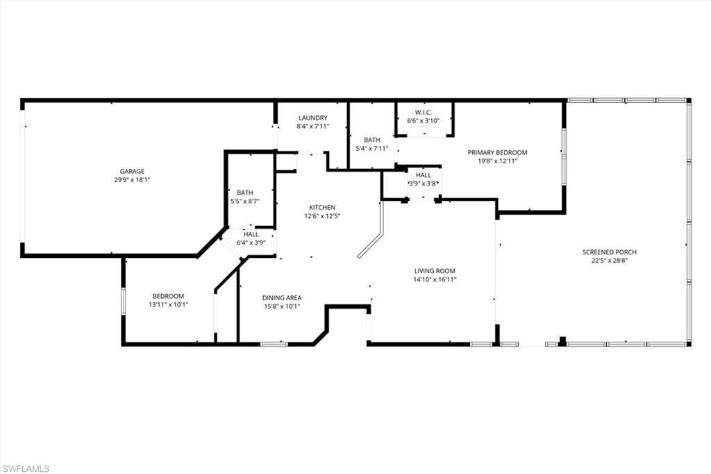 10555 Diamante Way, Fort Myers, FL 33913 Photo