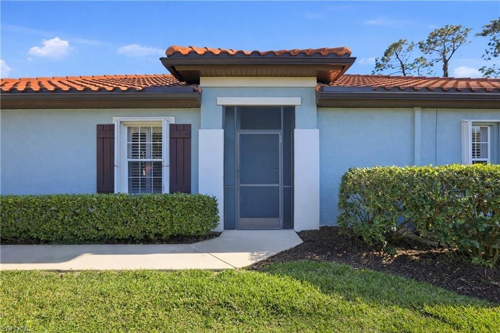 10555 Diamante Way, Fort Myers, FL 33913 Photo