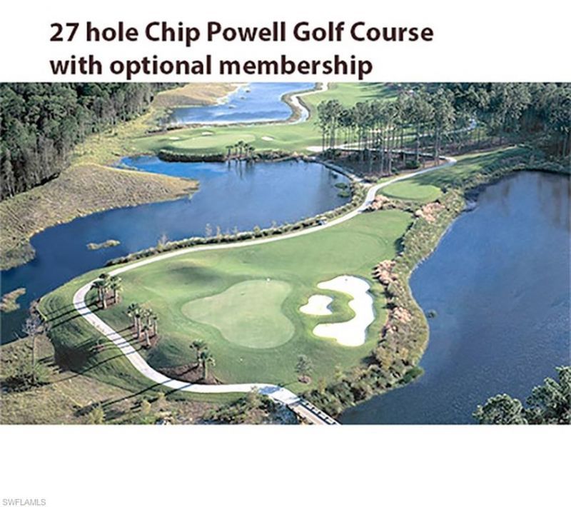 10555 Diamante Way, Fort Myers, FL 33913 Photo