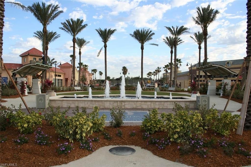 10555 Diamante Way, Fort Myers, FL 33913 Photo