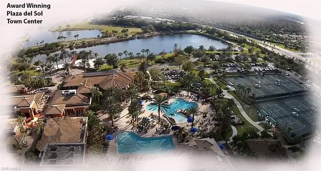 10555 Diamante Way, Fort Myers, FL 33913 Photo