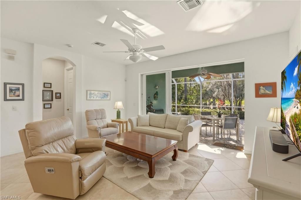 10555 Diamante Way, Fort Myers, FL 33913 Photo