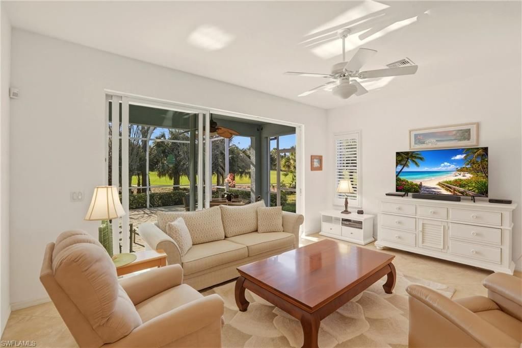 10555 Diamante Way, Fort Myers, FL 33913 Photo