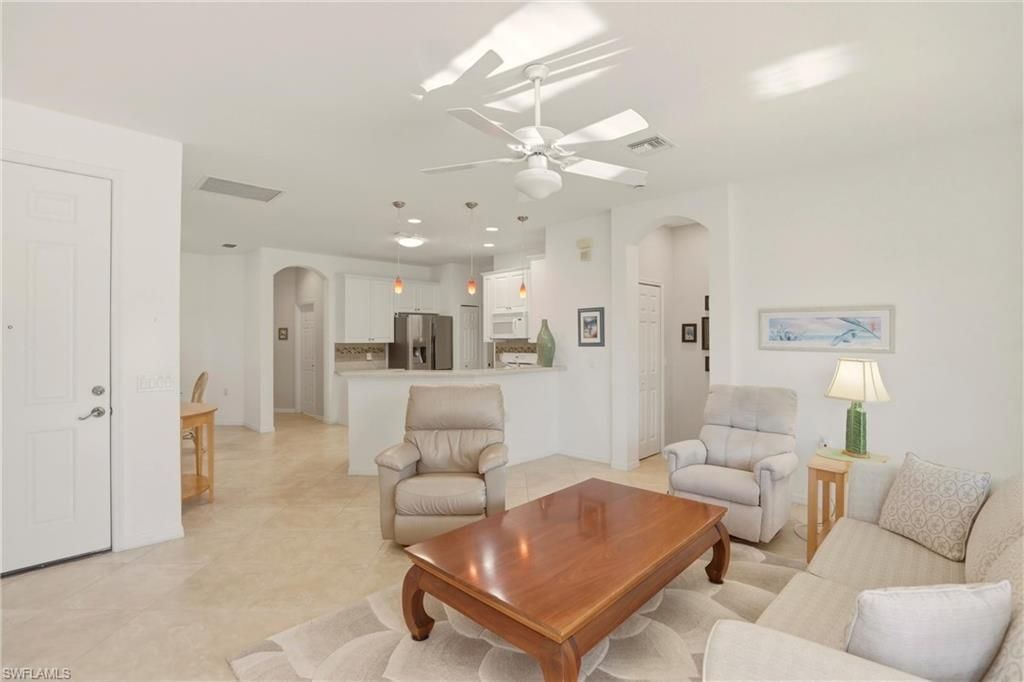 10555 Diamante Way, Fort Myers, FL 33913 Photo