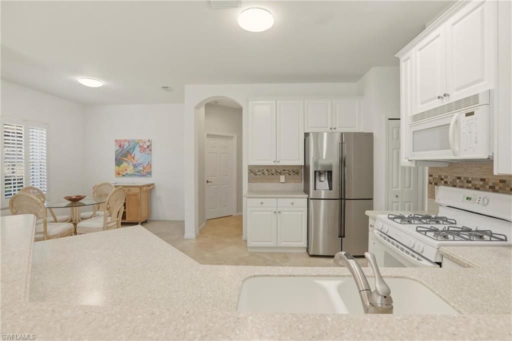 10555 Diamante Way, Fort Myers, FL 33913 Photo