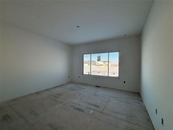 975 SW Boulder Drive, Grimes, IA 50111