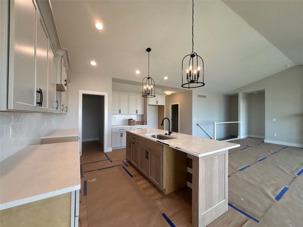 975 SW Boulder Drive, Grimes, IA 50111