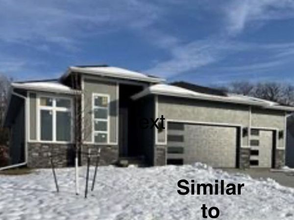 1362 S Lotus Place, West Des Moines, IA 50266