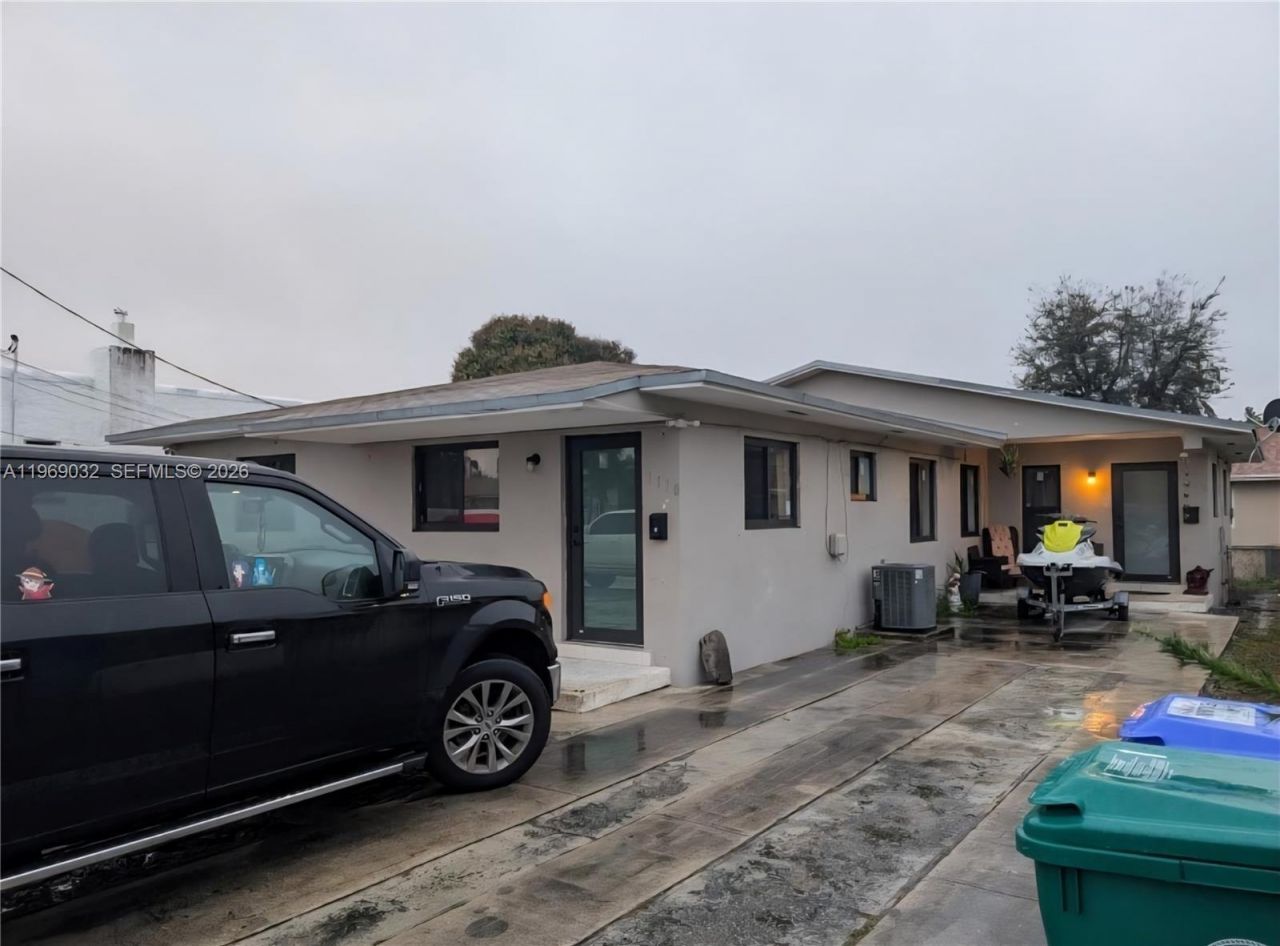 1112 SW 11th Ave, Miami, FL 33129 Photo