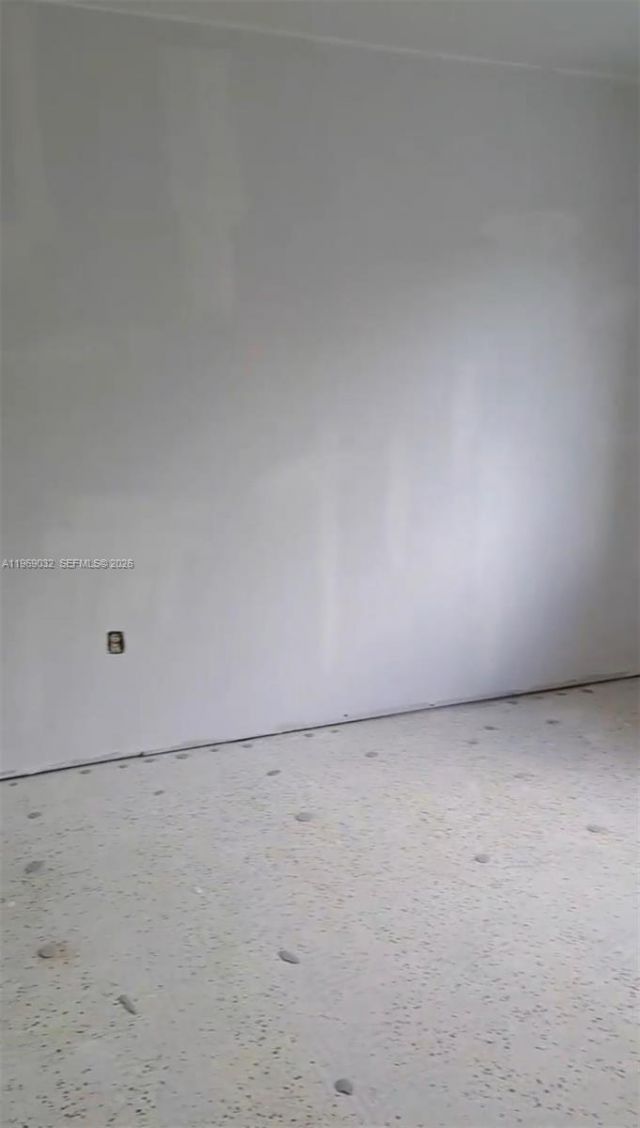 1112 SW 11th Ave, Miami, FL 33129 Photo