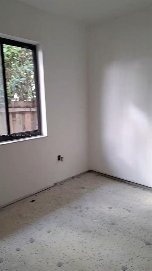 1112 SW 11th Ave, Miami, FL 33129 Photo