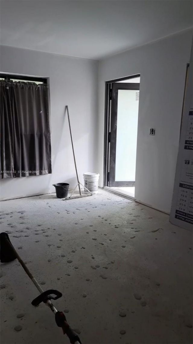 1112 SW 11th Ave, Miami, FL 33129 Photo