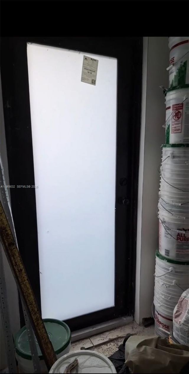 1112 SW 11th Ave, Miami, FL 33129 Photo