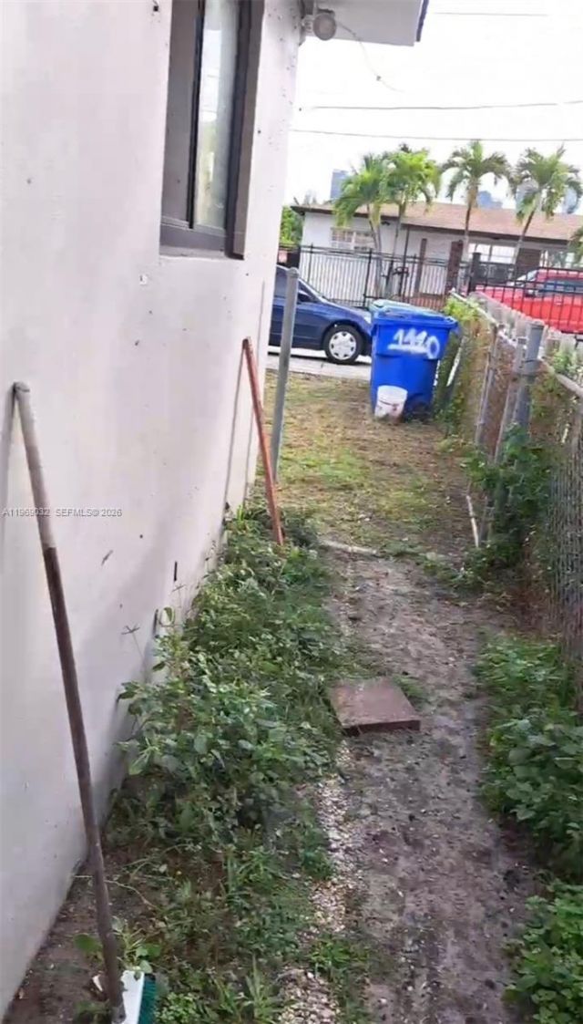 1112 SW 11th Ave, Miami, FL 33129 Photo