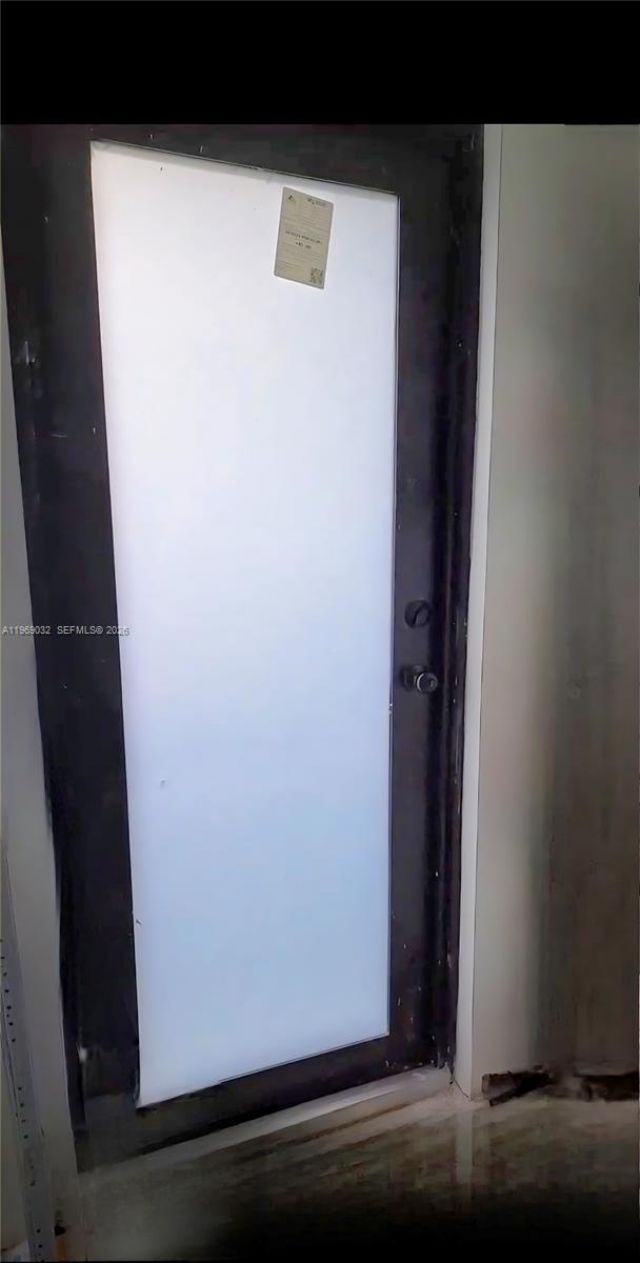 1112 SW 11th Ave, Miami, FL 33129 Photo