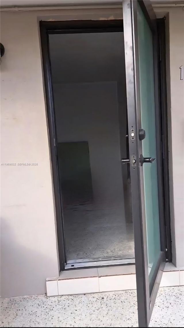 1112 SW 11th Ave, Miami, FL 33129 Photo