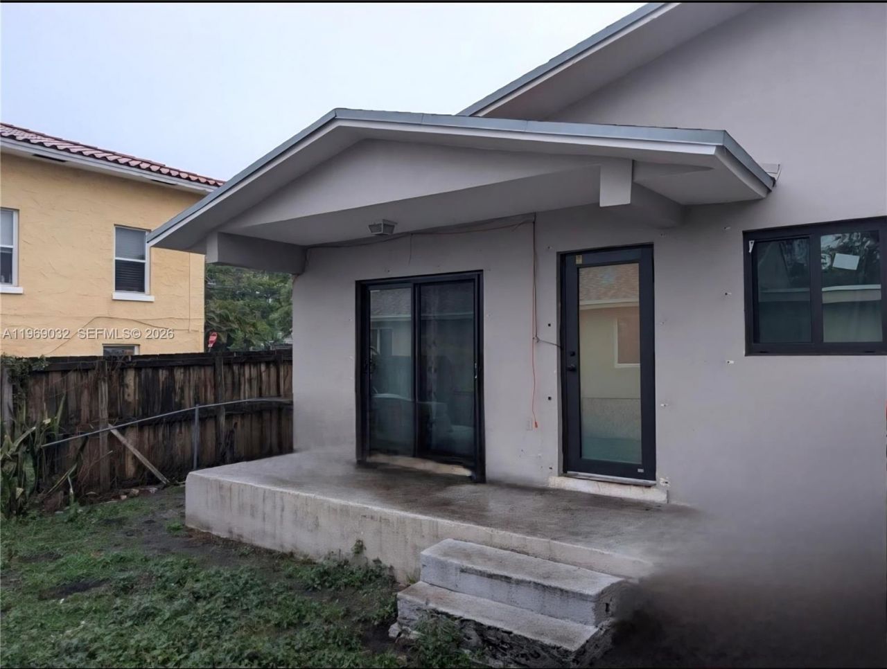 1112 SW 11th Ave, Miami, FL 33129 Photo