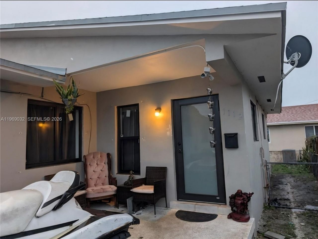 1112 SW 11th Ave, Miami, FL 33129 Photo
