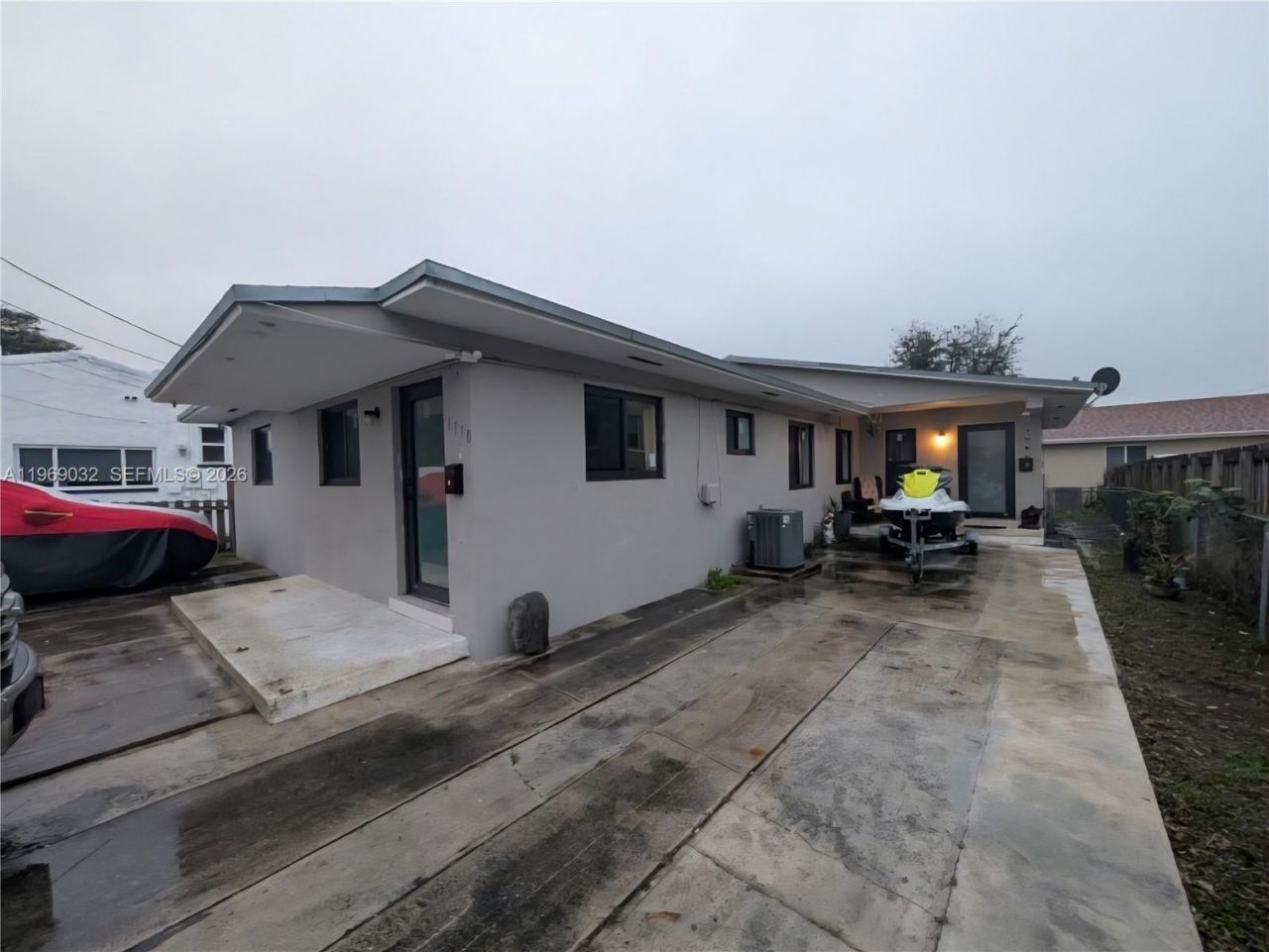 1112 SW 11th Ave, Miami, FL 33129 Photo