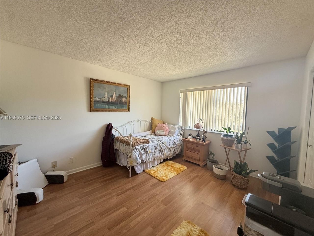 432 Lakeview Dr , Unit 201, Weston, FL 33326 Photo