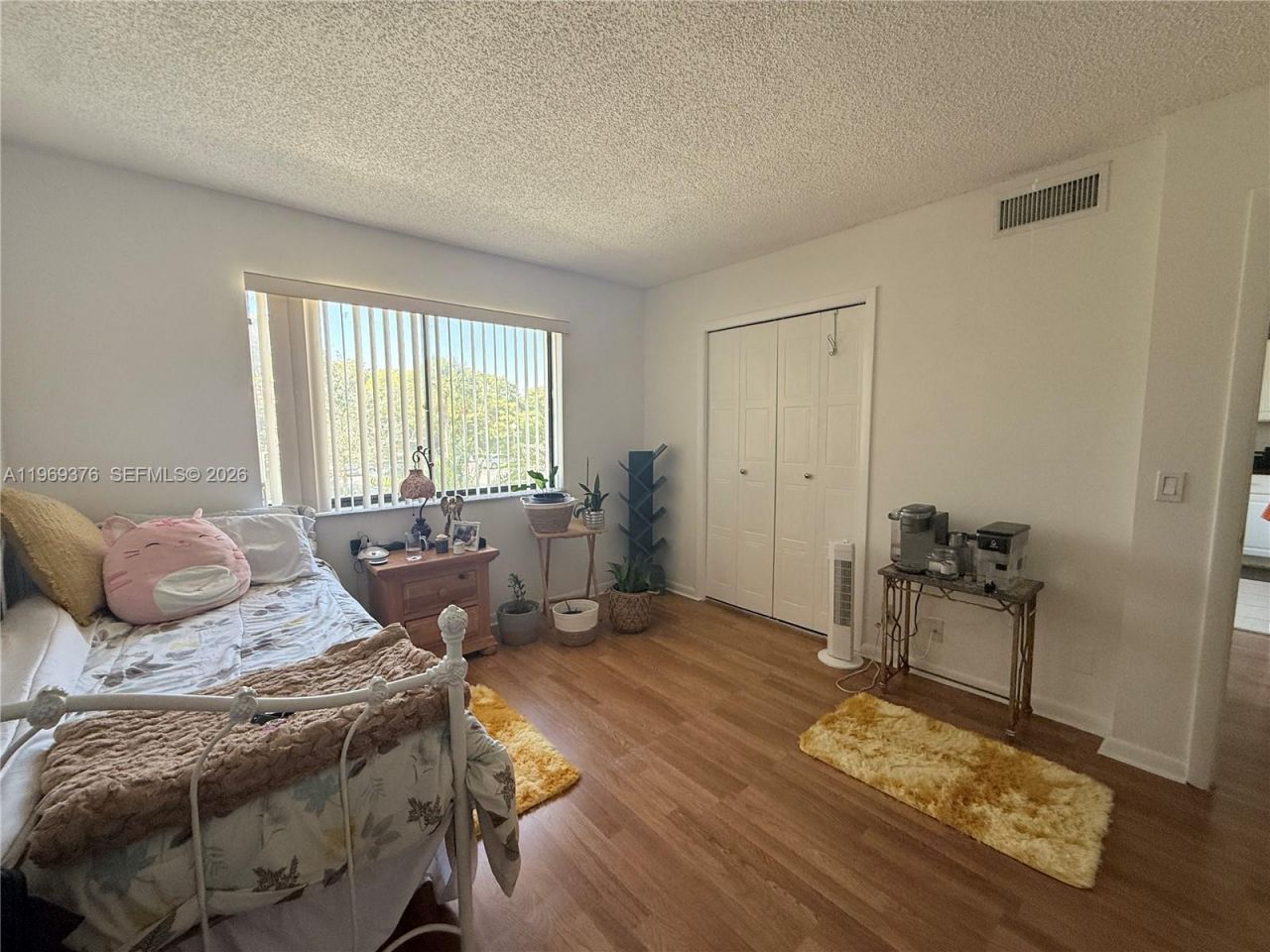 432 Lakeview Dr , Unit 201, Weston, FL 33326 Photo