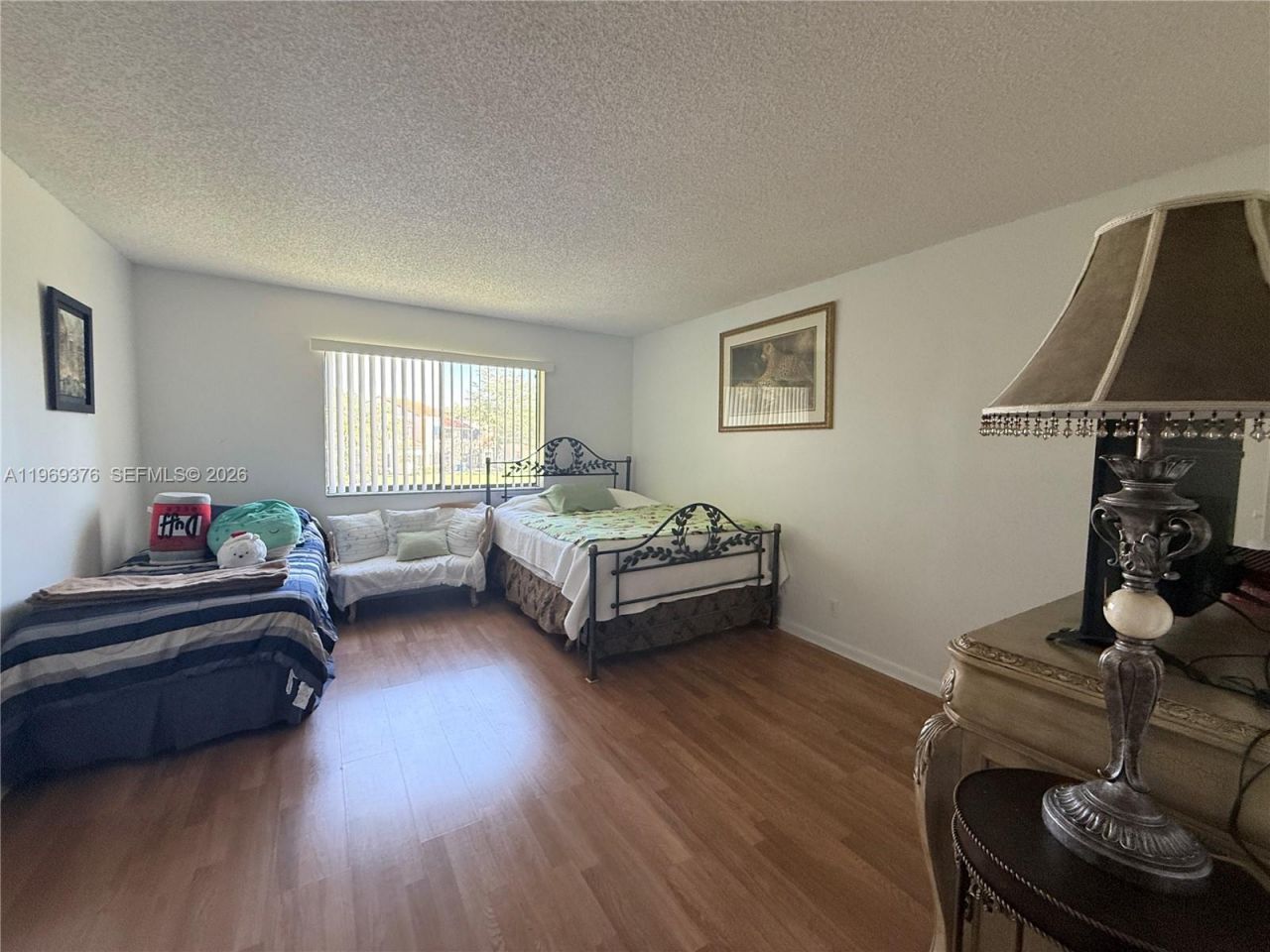 432 Lakeview Dr , Unit 201, Weston, FL 33326 Photo