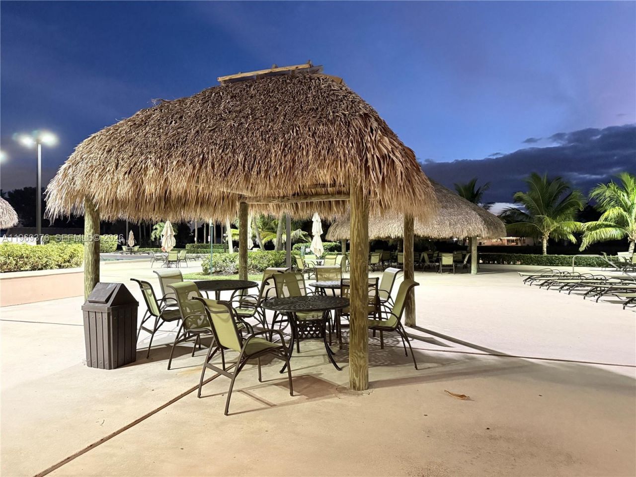 432 Lakeview Dr , Unit 201, Weston, FL 33326 Photo