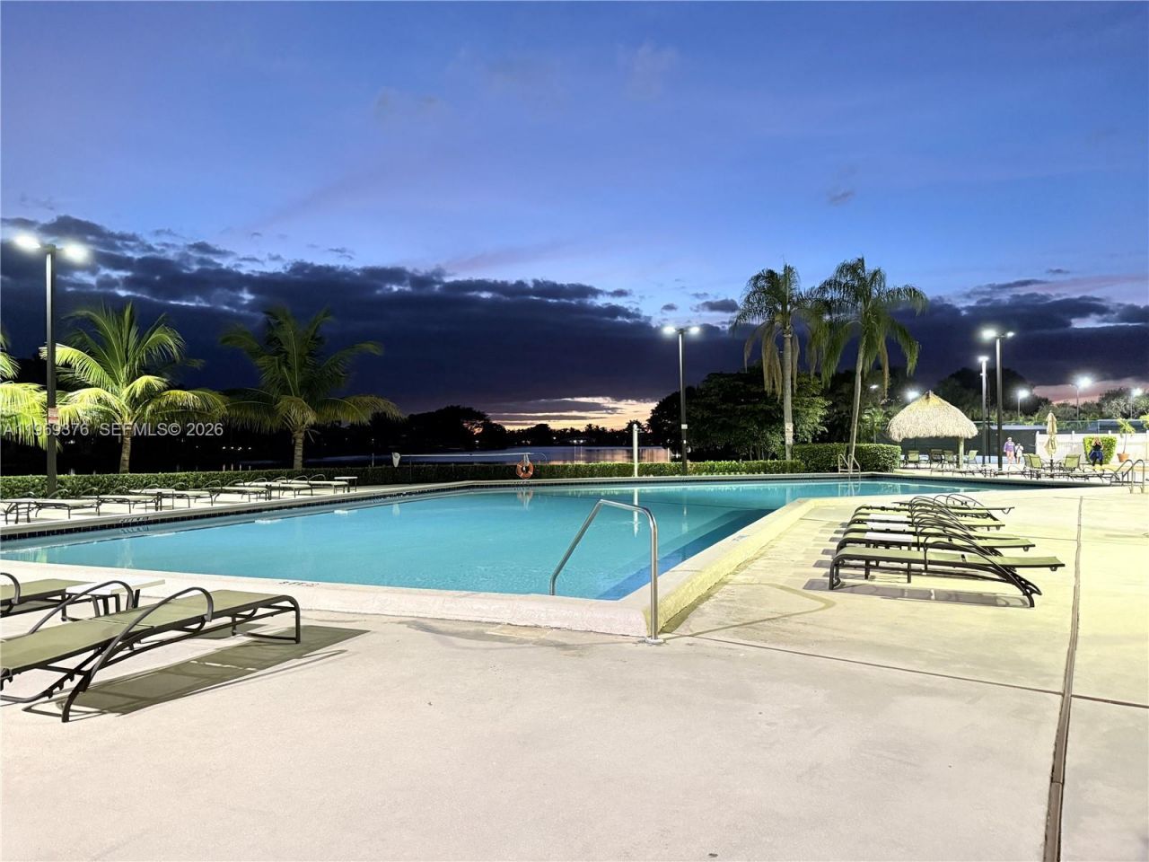 432 Lakeview Dr , Unit 201, Weston, FL 33326 Photo