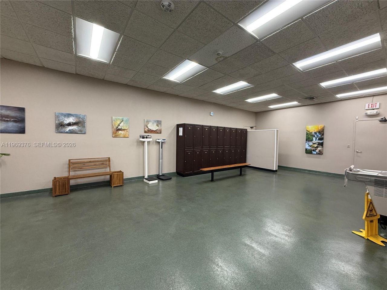 432 Lakeview Dr, Unit 201, Weston, FL 33326 Photo