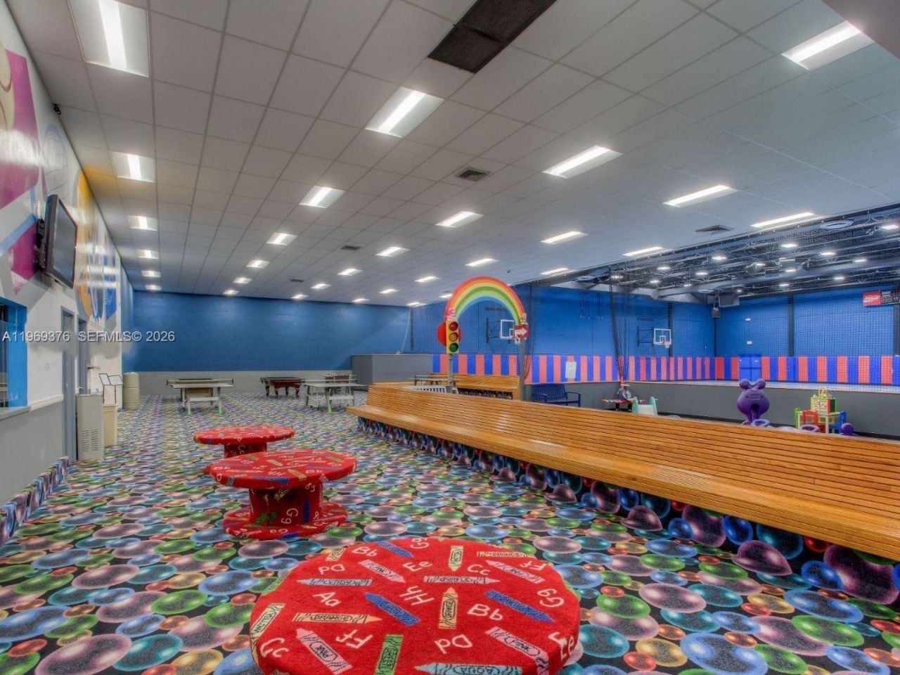 432 Lakeview Dr , Unit 201, Weston, FL 33326 Photo