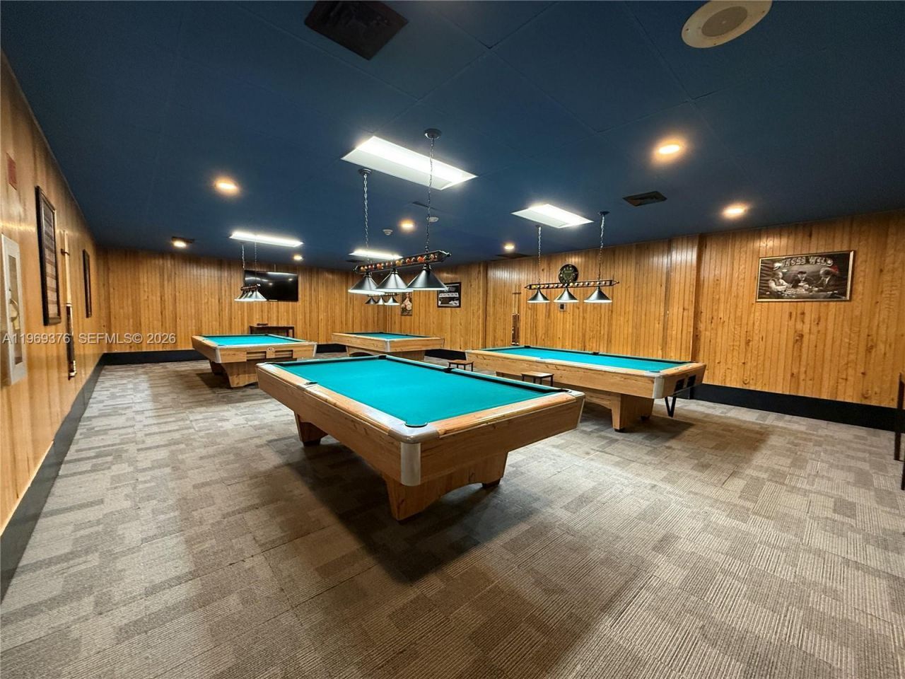 432 Lakeview Dr , Unit 201, Weston, FL 33326 Photo