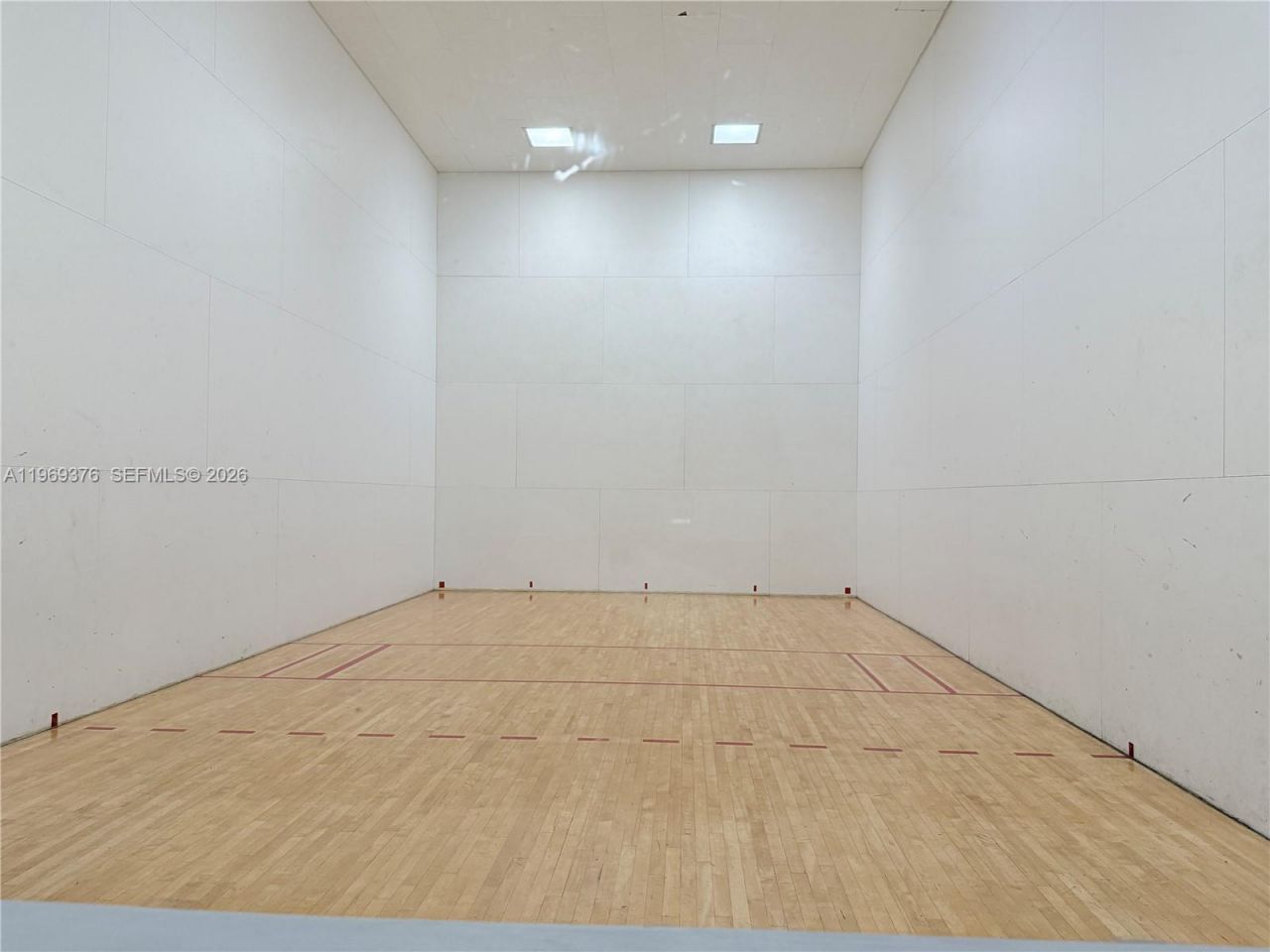 432 Lakeview Dr , Unit 201, Weston, FL 33326 Photo