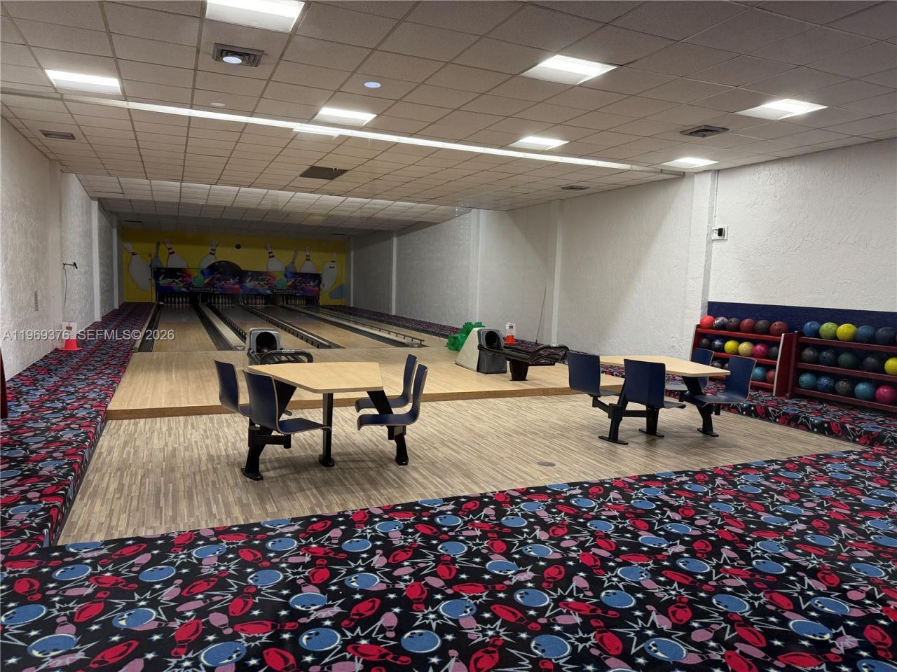 432 Lakeview Dr , Unit 201, Weston, FL 33326 Photo