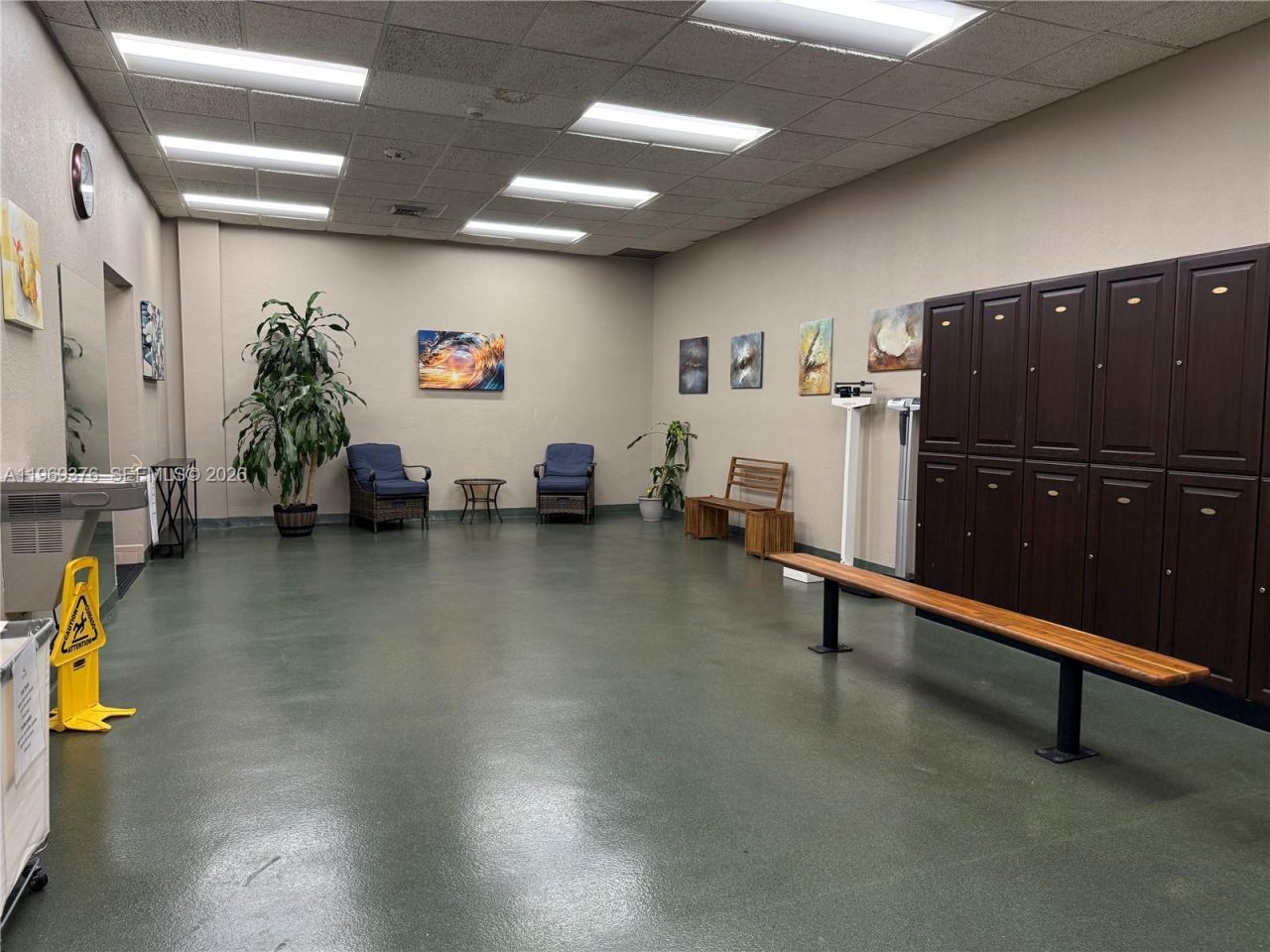 432 Lakeview Dr , Unit 201, Weston, FL 33326 Photo