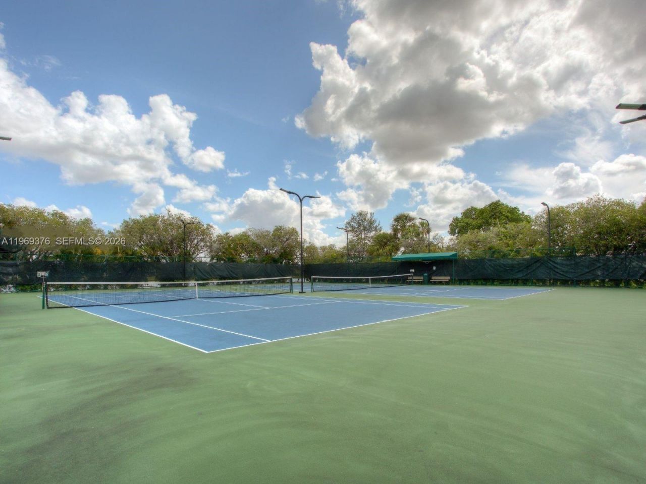 432 Lakeview Dr , Unit 201, Weston, FL 33326 Photo