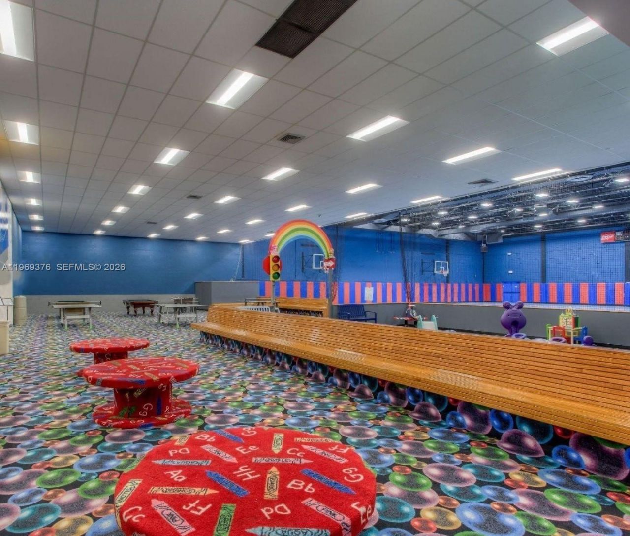 432 Lakeview Dr, Unit 201, Weston, FL 33326 Photo