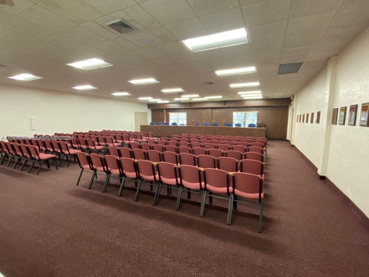 432 Lakeview Dr, Unit 201, Weston, FL 33326 Photo