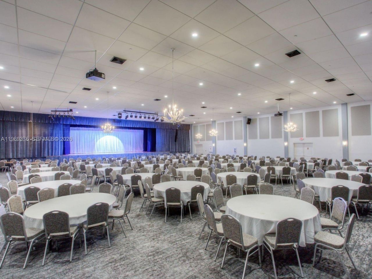 432 Lakeview Dr, Unit 201, Weston, FL 33326 Photo